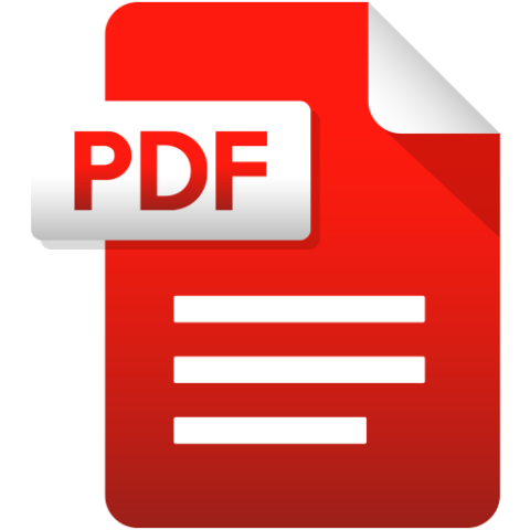 PDF Sympol